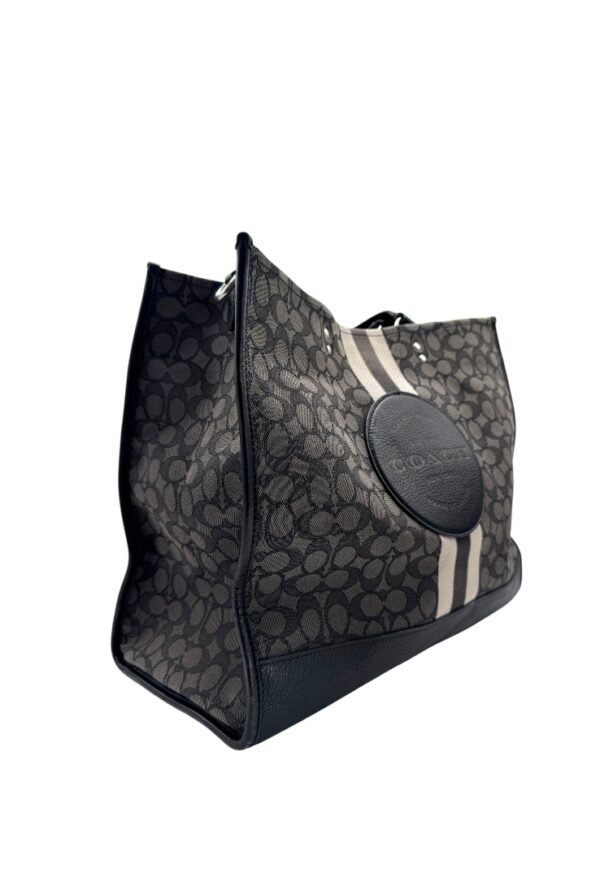 COACH - DEMPSEY TOTE 40 - Image 10